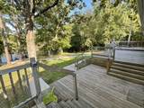 663 Jonathan Shores Rd - Photo 40