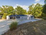 663 Jonathan Shores Rd - Photo 5