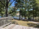 663 Jonathan Shores Rd - Photo 41