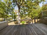 663 Jonathan Shores Rd - Photo 42