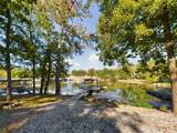 663 Jonathan Shores Rd - Photo 43