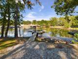 663 Jonathan Shores Rd - Photo 44