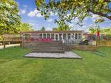 663 Jonathan Shores Rd - Photo 45