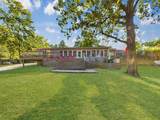 663 Jonathan Shores Rd - Photo 46