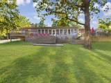 663 Jonathan Shores Rd - Photo 47
