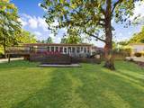 663 Jonathan Shores Rd - Photo 48