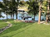 663 Jonathan Shores Rd - Photo 49