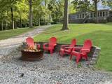 663 Jonathan Shores Rd - Photo 50
