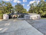 663 Jonathan Shores Rd - Photo 6