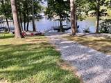 663 Jonathan Shores Rd - Photo 51
