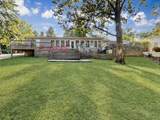 663 Jonathan Shores Rd - Photo 52