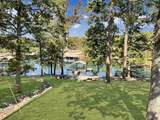 663 Jonathan Shores Rd - Photo 53