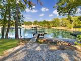 663 Jonathan Shores Rd - Photo 54