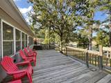 663 Jonathan Shores Rd - Photo 55