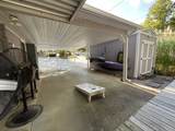 663 Jonathan Shores Rd - Photo 57