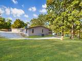663 Jonathan Shores Rd - Photo 58