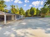 663 Jonathan Shores Rd - Photo 59