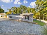 663 Jonathan Shores Rd - Photo 60