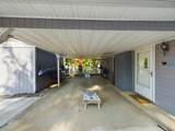 663 Jonathan Shores Rd - Photo 7