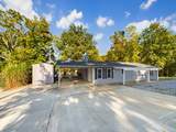 663 Jonathan Shores Rd - Photo 61