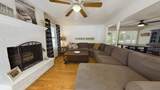 663 Jonathan Shores Rd - Photo 8