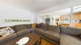 663 Jonathan Shores Rd - Photo 9