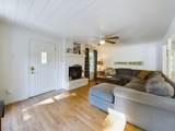 663 Jonathan Shores Rd - Photo 10