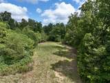 0 Highway 230 - Photo 15