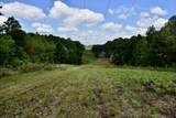 0 Highway 230 - Photo 19