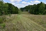0 Highway 230 - Photo 20