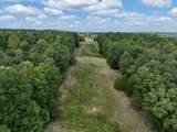 0 Highway 230 - Photo 21