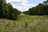 0 Highway 230 - Photo 23