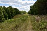0 Highway 230 - Photo 24
