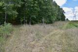 0 Highway 230 - Photo 25