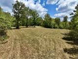 0 Highway 230 - Photo 42