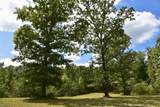 0 Highway 230 - Photo 44