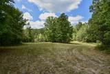 0 Highway 230 - Photo 45