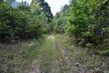 0 Highway 230 - Photo 48