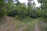 0 Highway 230 - Photo 51