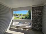 474 S Main St - Photo 18