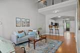 MLS# 2701783 - 209 Birdie Ct in Townhomes of West Hills in Dickson Tennessee