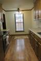 968 General George Patton Rd - Photo 9