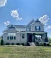 MLS# 2701800 - 106 Allen Rd in Goodwin Property in Goodlettsville Tennessee