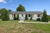 MLS# 2701870 - 105 Oak Dr in Hardie Acres in Columbia Tennessee