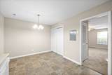 3838 Jockey Drive - Photo 12