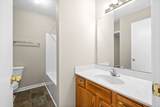 3838 Jockey Drive - Photo 15