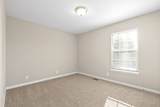 3838 Jockey Drive - Photo 16