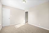 3838 Jockey Drive - Photo 17
