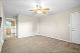 3838 Jockey Drive - Photo 4