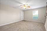 3838 Jockey Drive - Photo 5